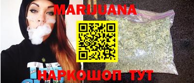 mix Краснознаменск