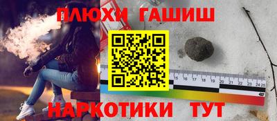 mix Краснознаменск
