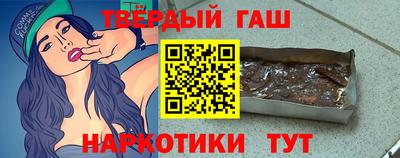 mix Краснознаменск